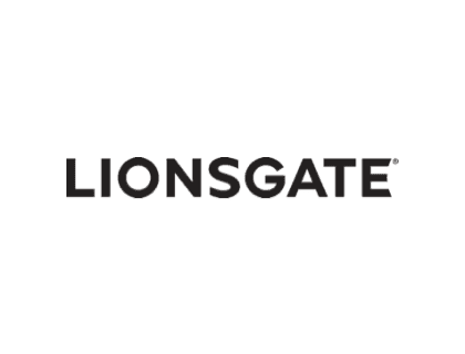 Client Logo