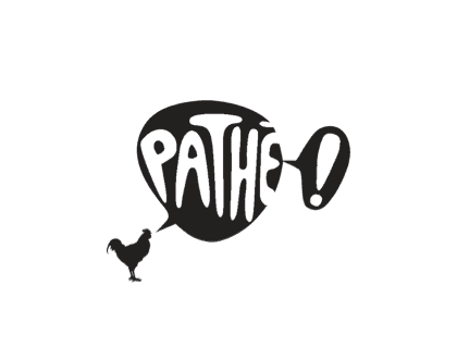 Client Logo