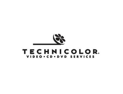 Client Logo